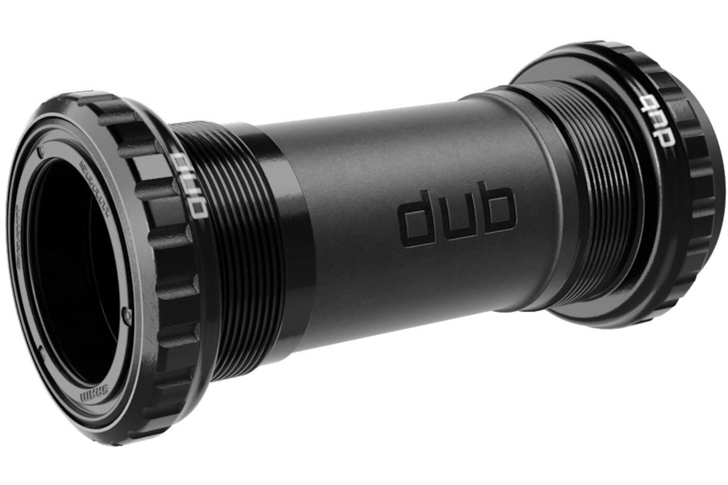 Sram - trapas bsa dub road 86.5 oem