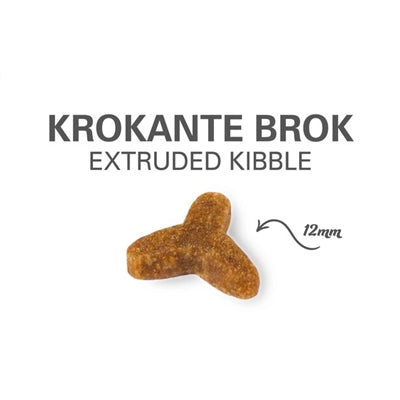 Prins kat vital care resist