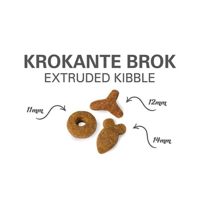 Prins kat vital care multicat