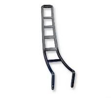 Bobike windschermhouder mini classic one