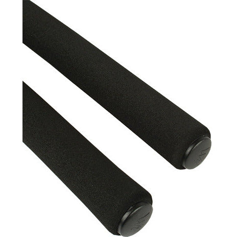 Marwi Foam set for trekking handlebars 400mm blister