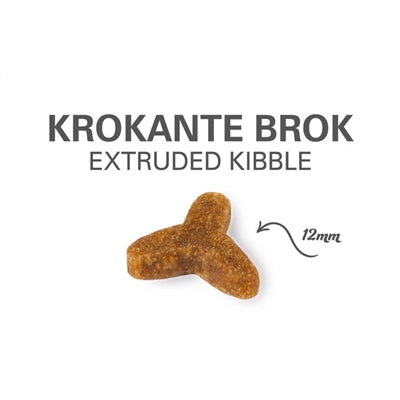 Prins kat vital care adult fit