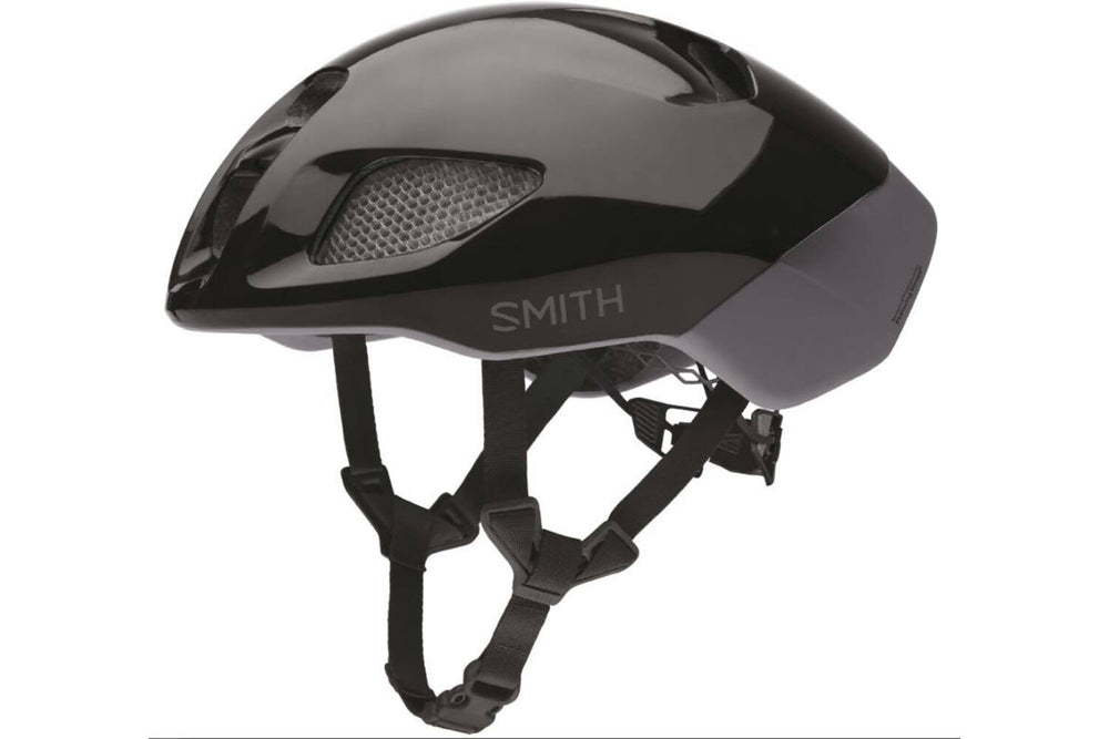Smith - Ignite Helm MIPS Matte Cement