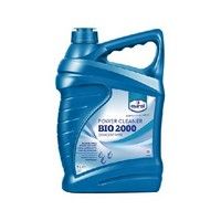 Eurol krachtreiniger bio 2000 5 liter