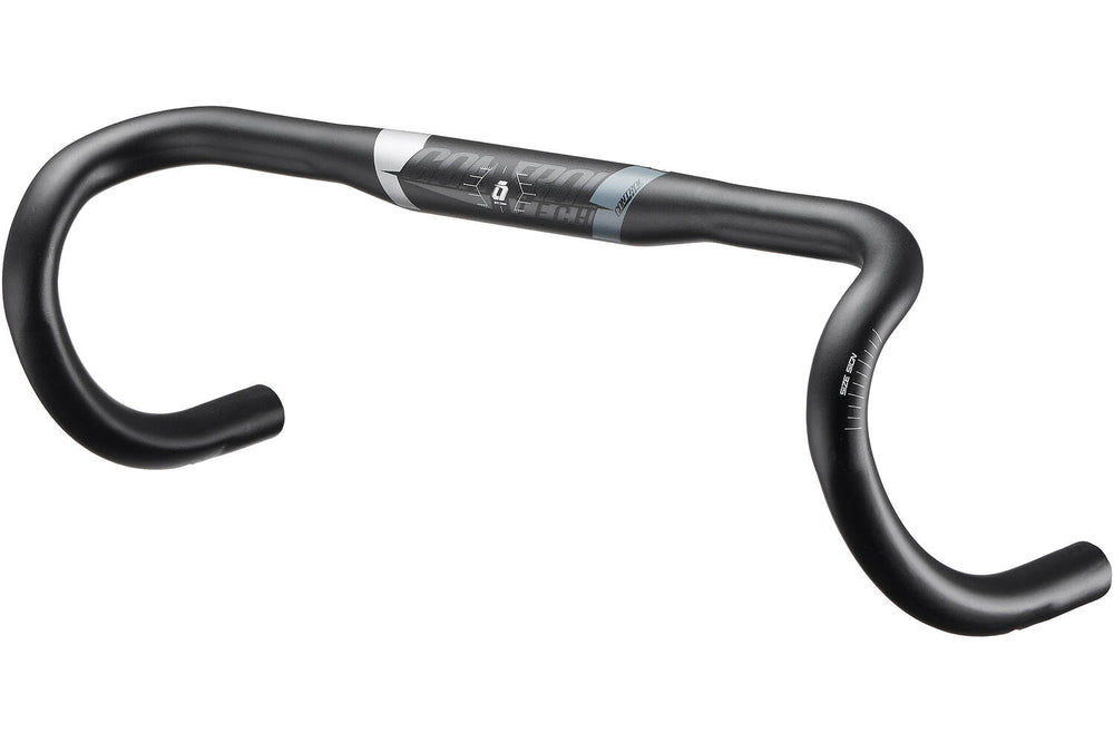 Controltech - sla racestuur compact 44cm