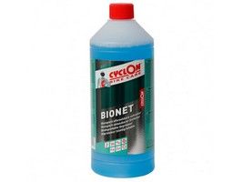 Nettoyant Chaîne Cyclon Bionet - 1000 ml