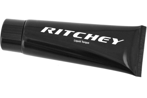 Ritchey - carbon montagepasta tube 80 gram