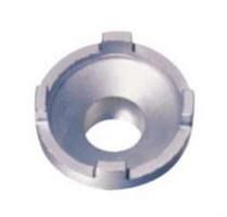 Freewheelafnemer biketool bmx bt434