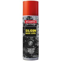 Siliconen Atlantic 150Ml Spray