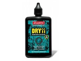 Druppelfles Kettingolie Dry11 Atlantic 50Ml