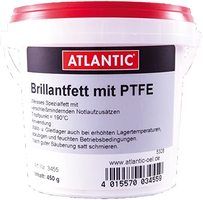 Pot Brilliantvet Atlantic Met Pfte 450G