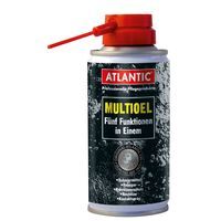 Multispray Atlantic 150Ml