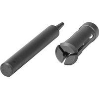 Cycplus Crank Extractor Cups >2015 720082