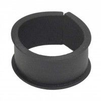 Afstandrubber bosch bedieningsunit intuvia en nyon