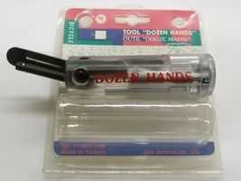 Gereedschapset lifu tientallenhands