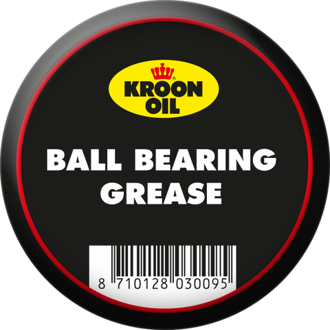 Kroon Oil Graisse pour roulement à billes 60 grammes