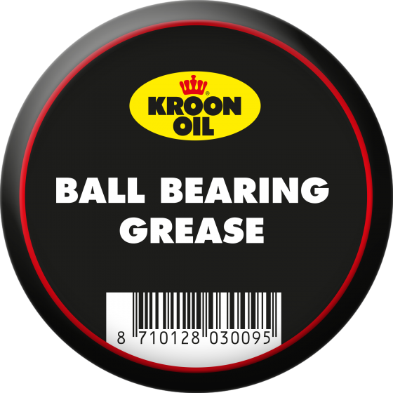 Kroon Oil Graisse pour roulement à billes 60 grammes