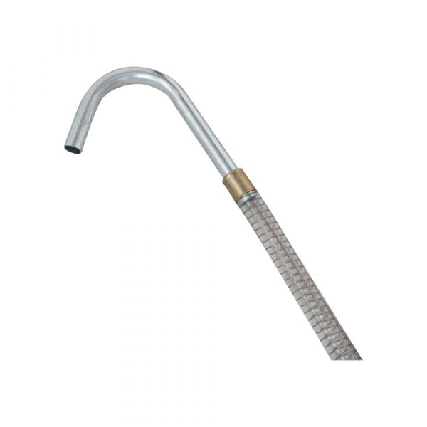 TOPGEAR Olie-opvangbak 65 liter kompl. *