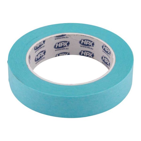 HPX Masking Tape 4900 Extra Strong