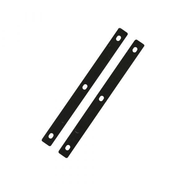 TARSUS Rubbermat voor Trilplaat 12 kN, HP-C60H.