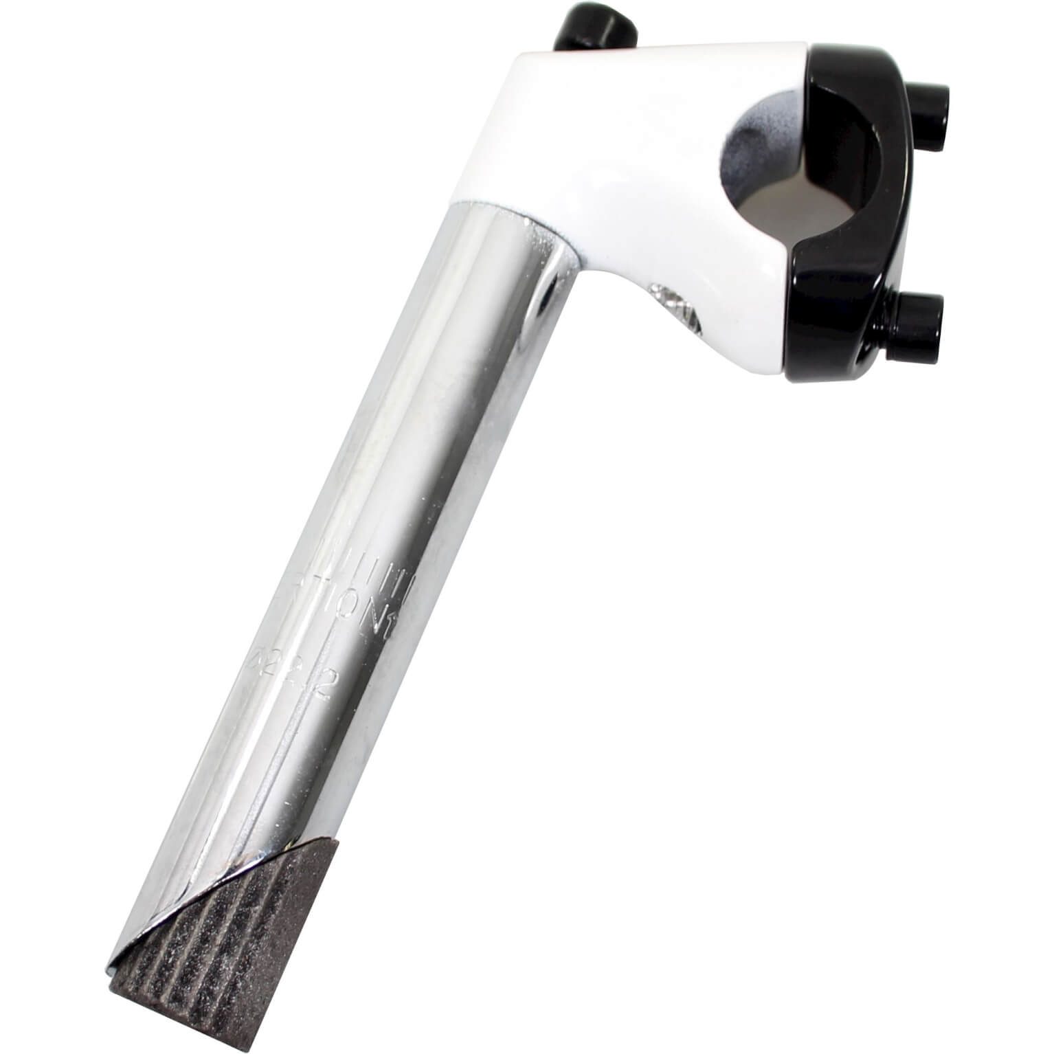 Alpina Stuurpen JP-S407 22.2 verkeerswit