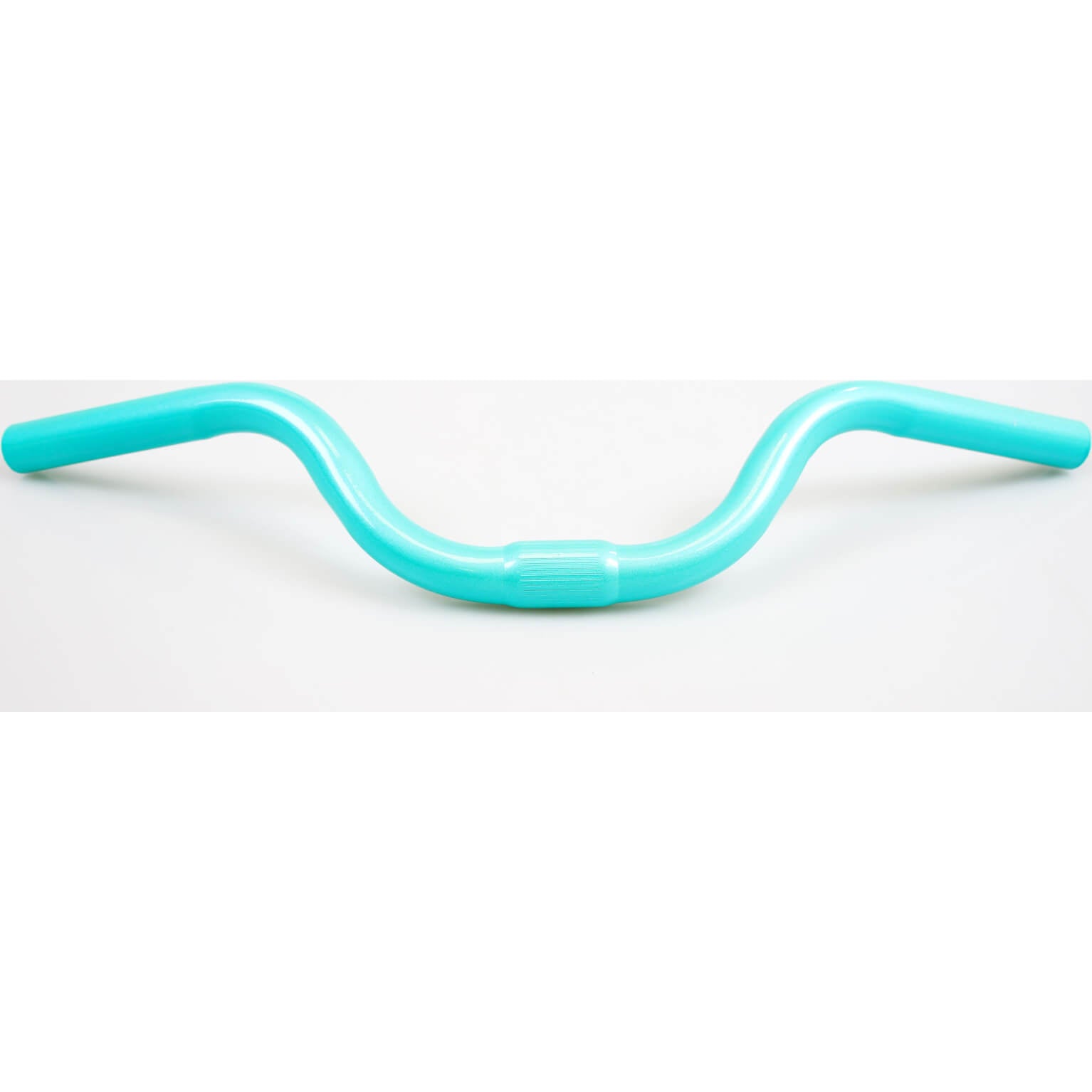 Alpina Stuurbocht 12 opaalgroen