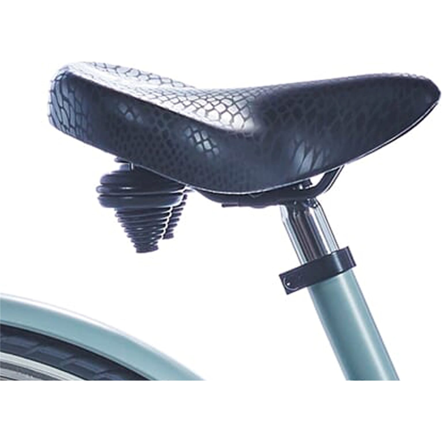 Alpina Zadel 24-26 Stemming