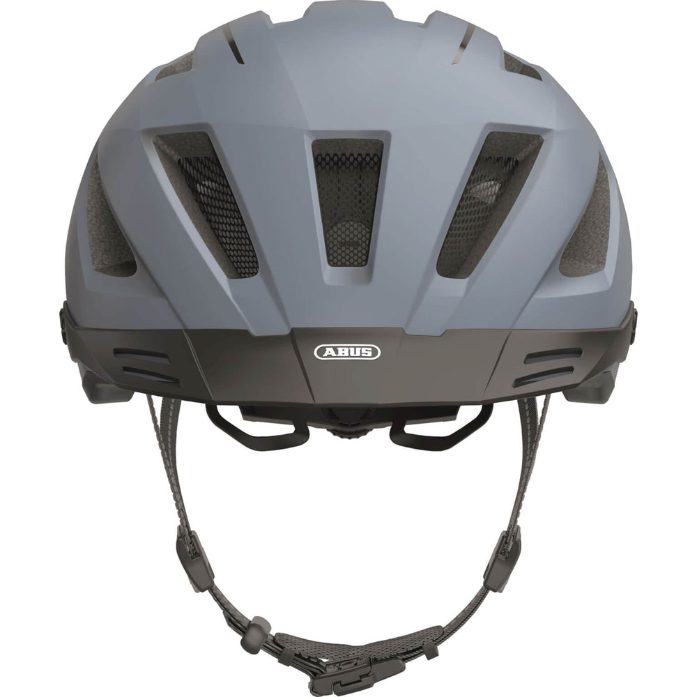 Abus Helm Pedelec 2.0 gletsjer Blauw L 56-62cm
