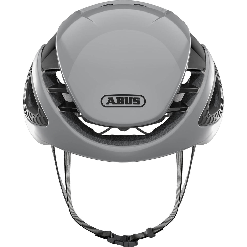 Abus Helm GameChanger race Grijs S 51-55cm