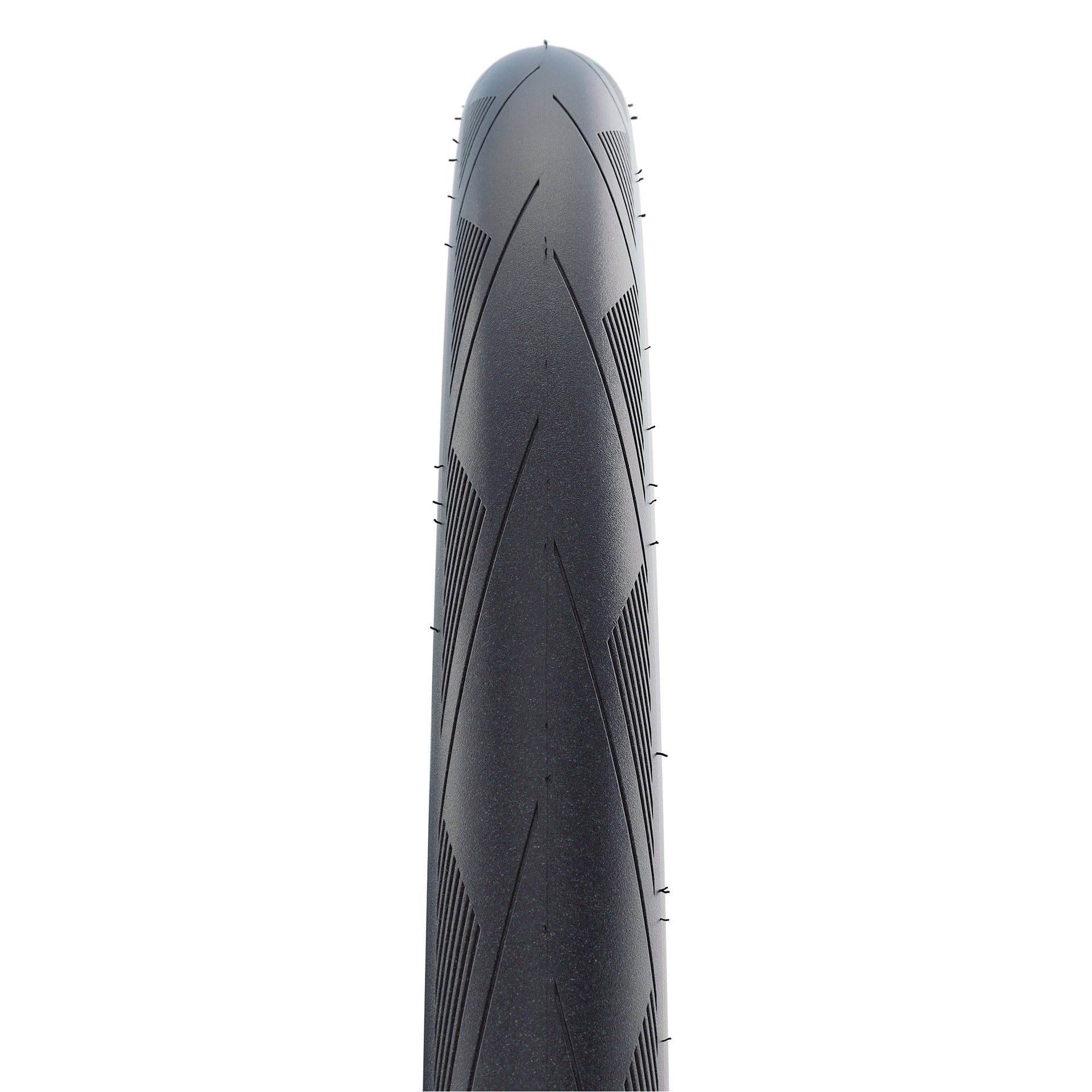 Buitenband Schwalbe 700-28c (28-622) Durano DD Perf. Grafiek. Huidplooiband