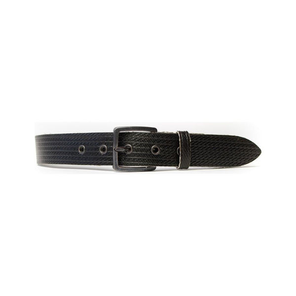 Bendl Belt Fire Hose Black 4x85 cm