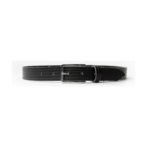 Bendl Belt Fire Hose Black 3x85 cm