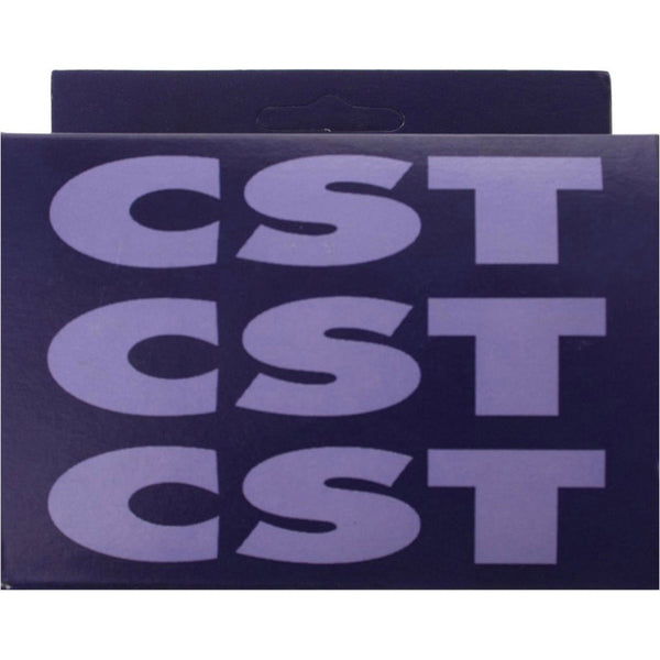Binnenband CST HV DV 20 20-1 3 8