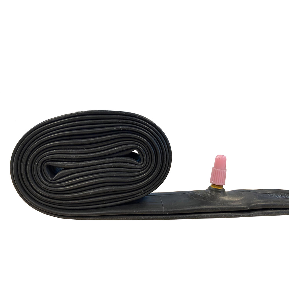Maxxis binnenband 28 20-622 mvs 20mm ultra licht