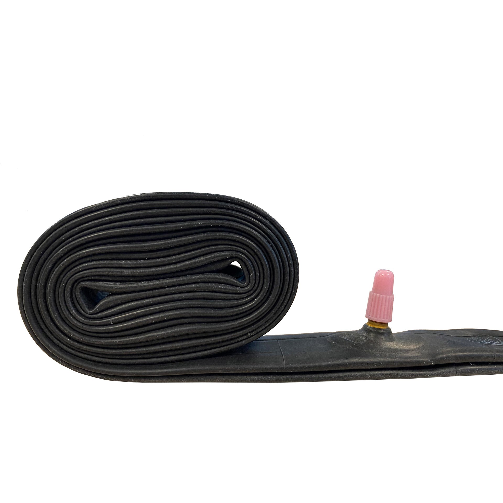 Maxxis binnenband 28 20-622 mvs 20mm ultra licht