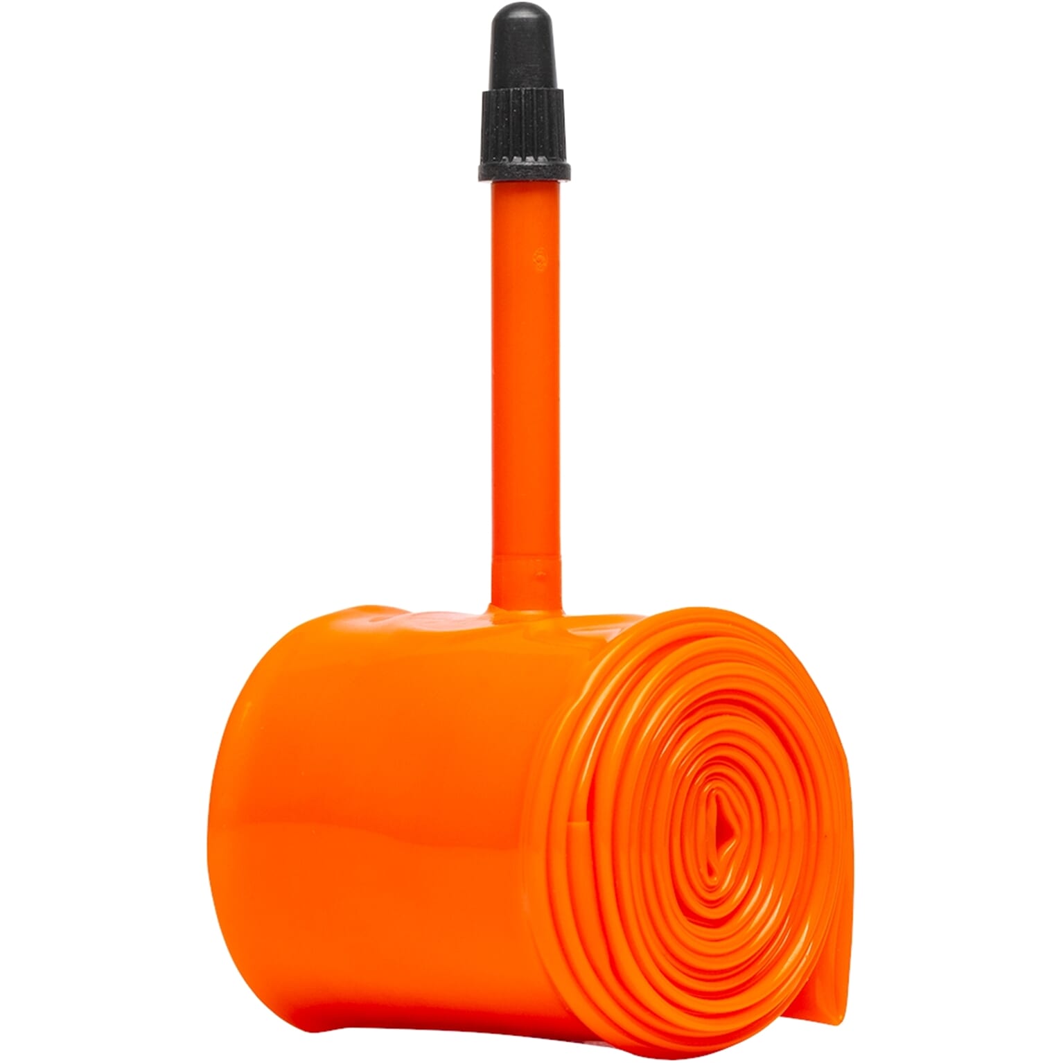 Tubolito Bnb Vouwbaar 20 x 1,2 -1,8 fv 42mm