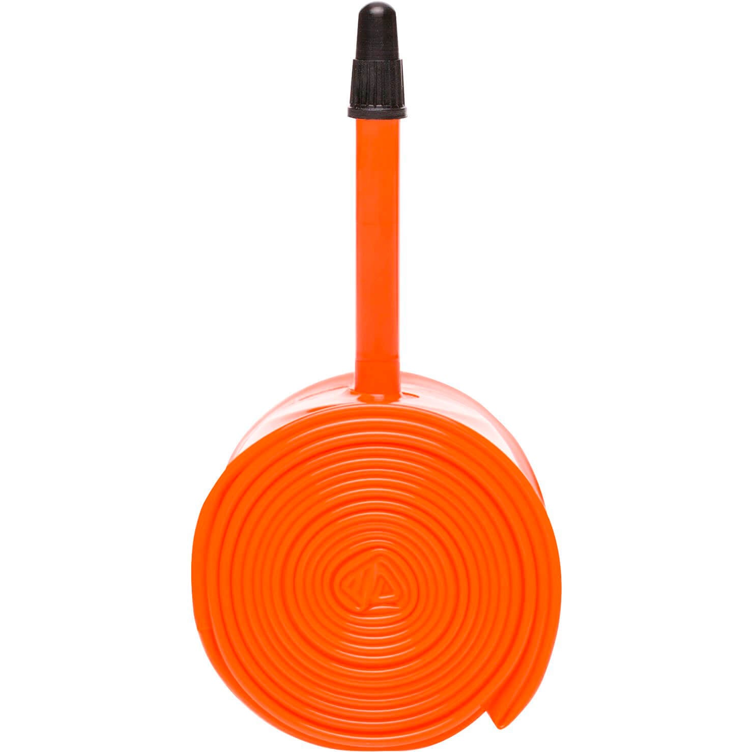 Tubolito Bnb Tubo MTB Plus E-MTB 27,5 x 2,5 3,0 fv 42 mm