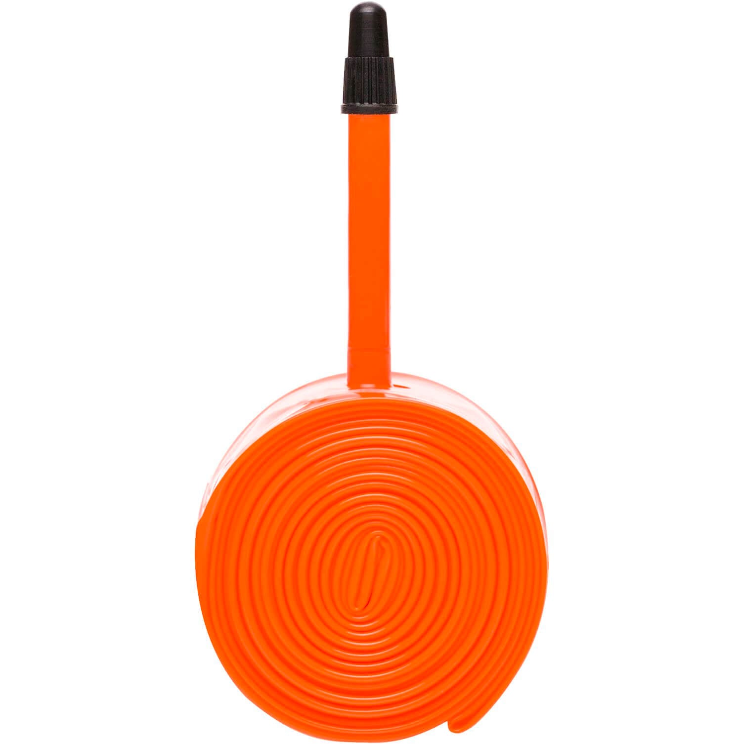 Tubolito Binnenband Tubo MTB 27,5 x 1,8 2,5 fv 42 mm