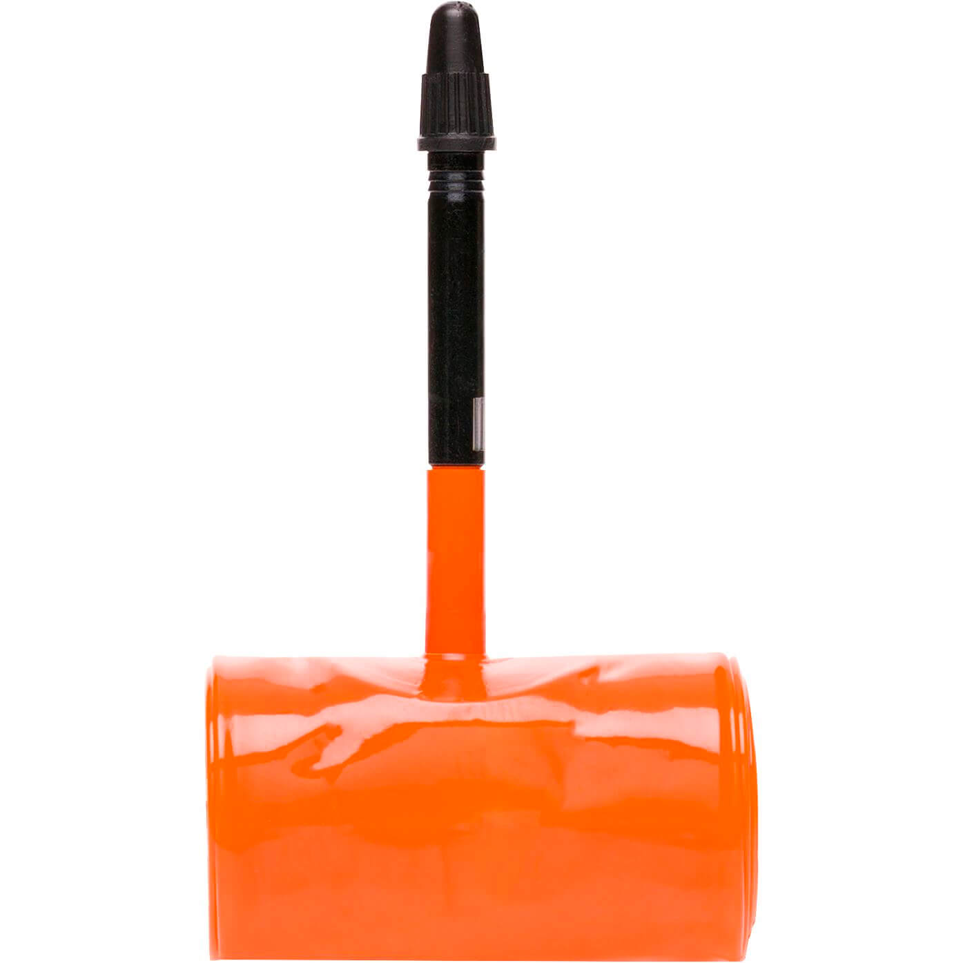 Tubolito Bnb S-TUBO MTB 29 x 1,8 2,5 fv 42 mm