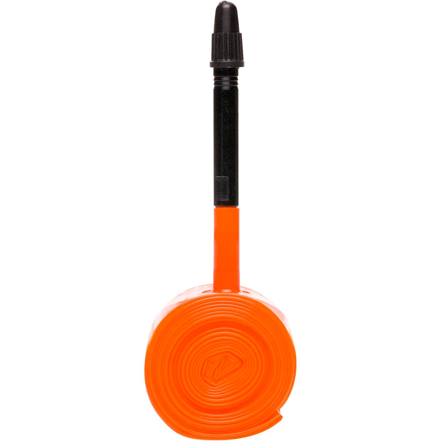 Tubolito Bnb S-TUBO MTB 29 x 1,8 2,5 fv 42 mm