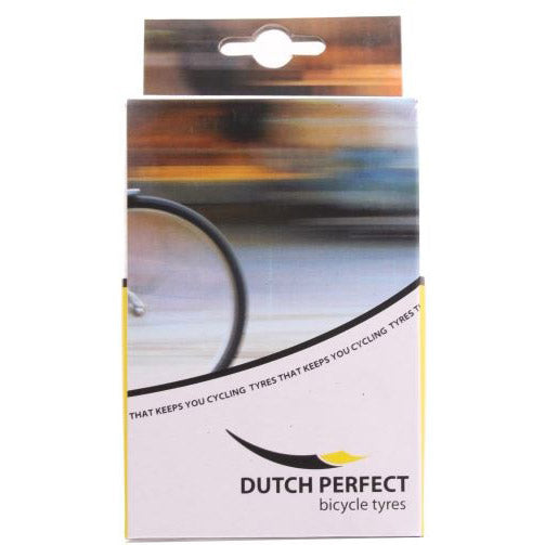 Bobike dutch perfect binnenband 28 37-622 fv 40mm