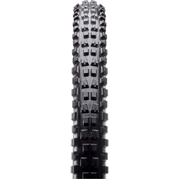 Maxxis Buitenband Minion DHF 3C EXO TR Tanwall 27.5 x 2.30 vouw