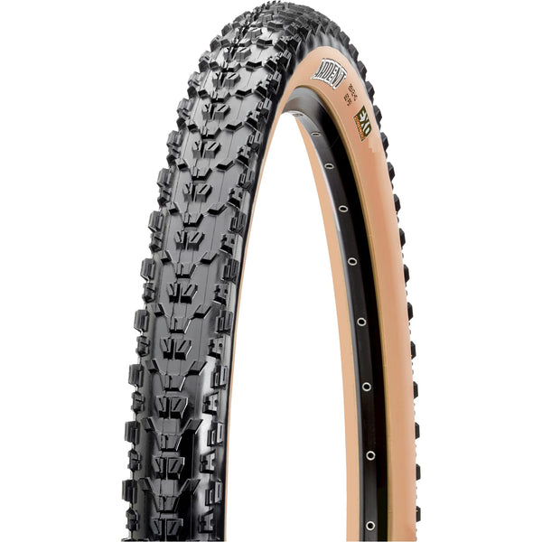 BUB Maxxis 29-2.25 (57-622) Ardent 60TPI pliable EXO Tanwall