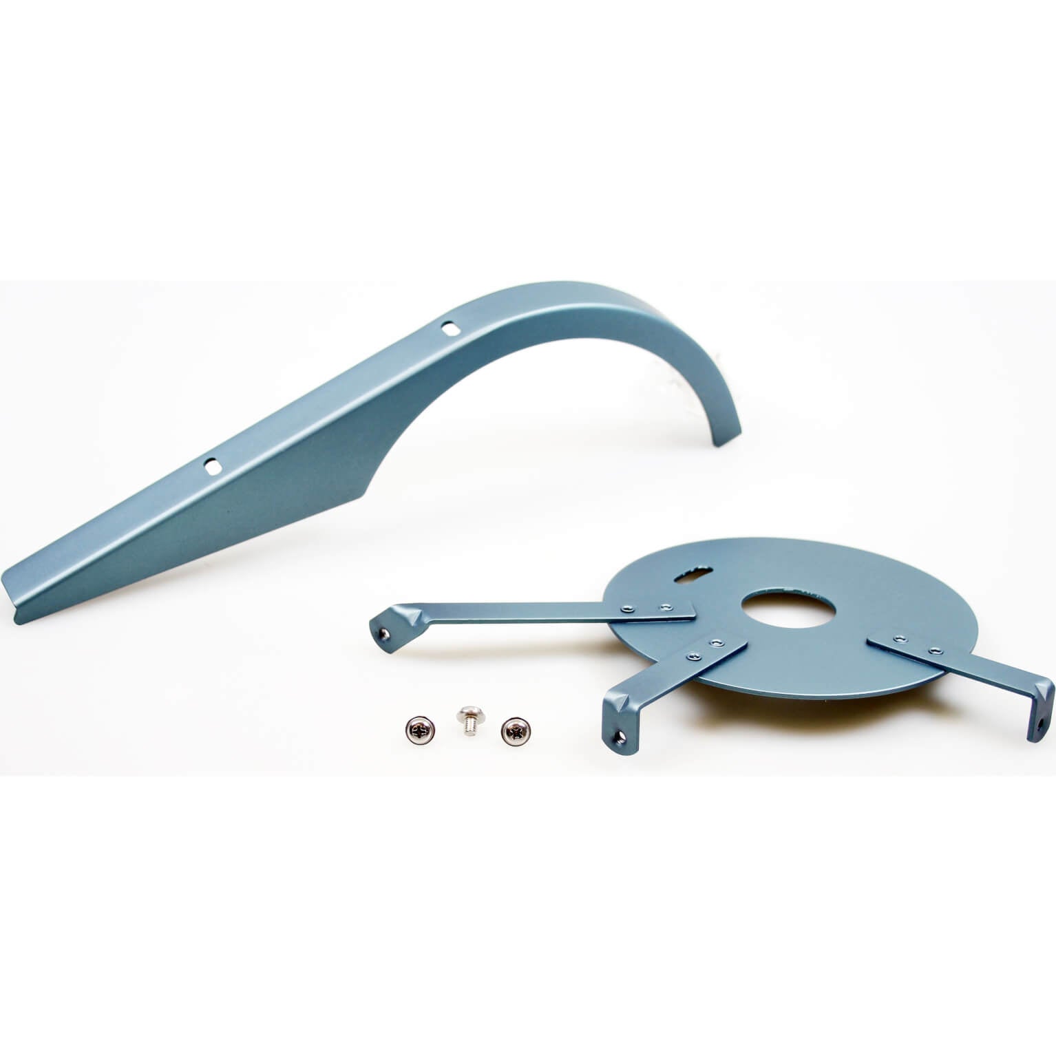 Cortina Kettingscherm Mozzo opaal groen