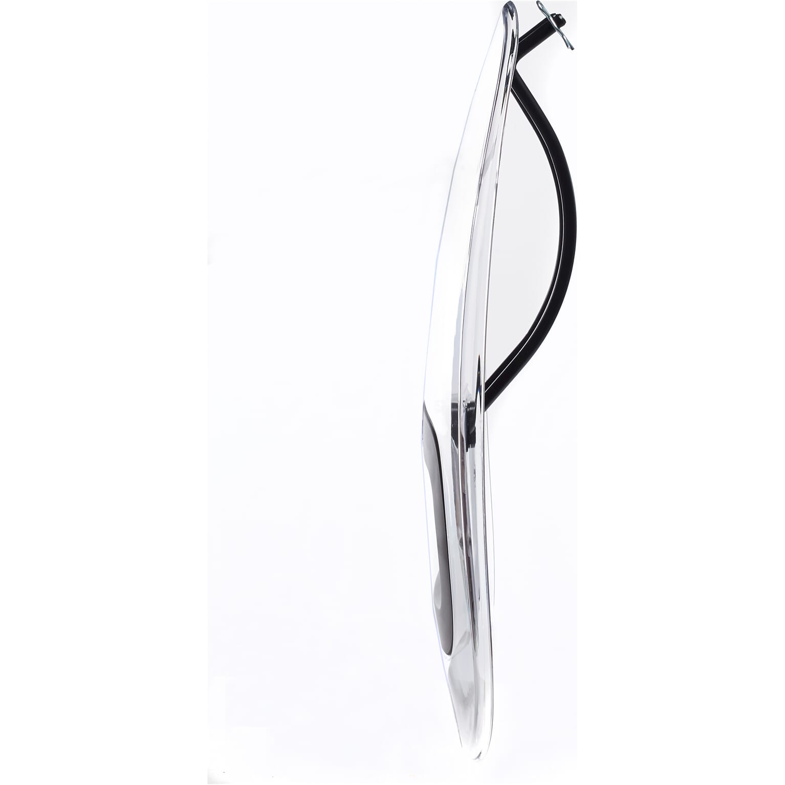 Bobike Windscherm Cairo Go