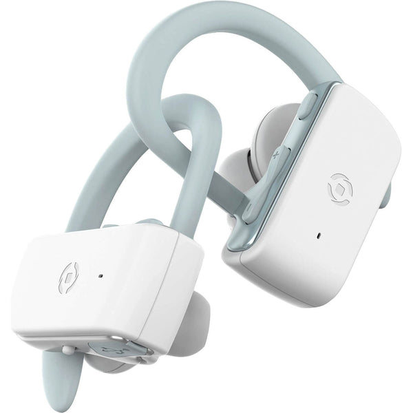Celly Headset bluetooth wit