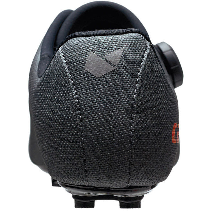 Buzaglo katachtige raceschoenen fluister r1 nylon maat 42 grijs