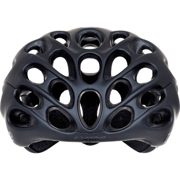 Catlike helm Mixino maat M 55-57cm zwart mat