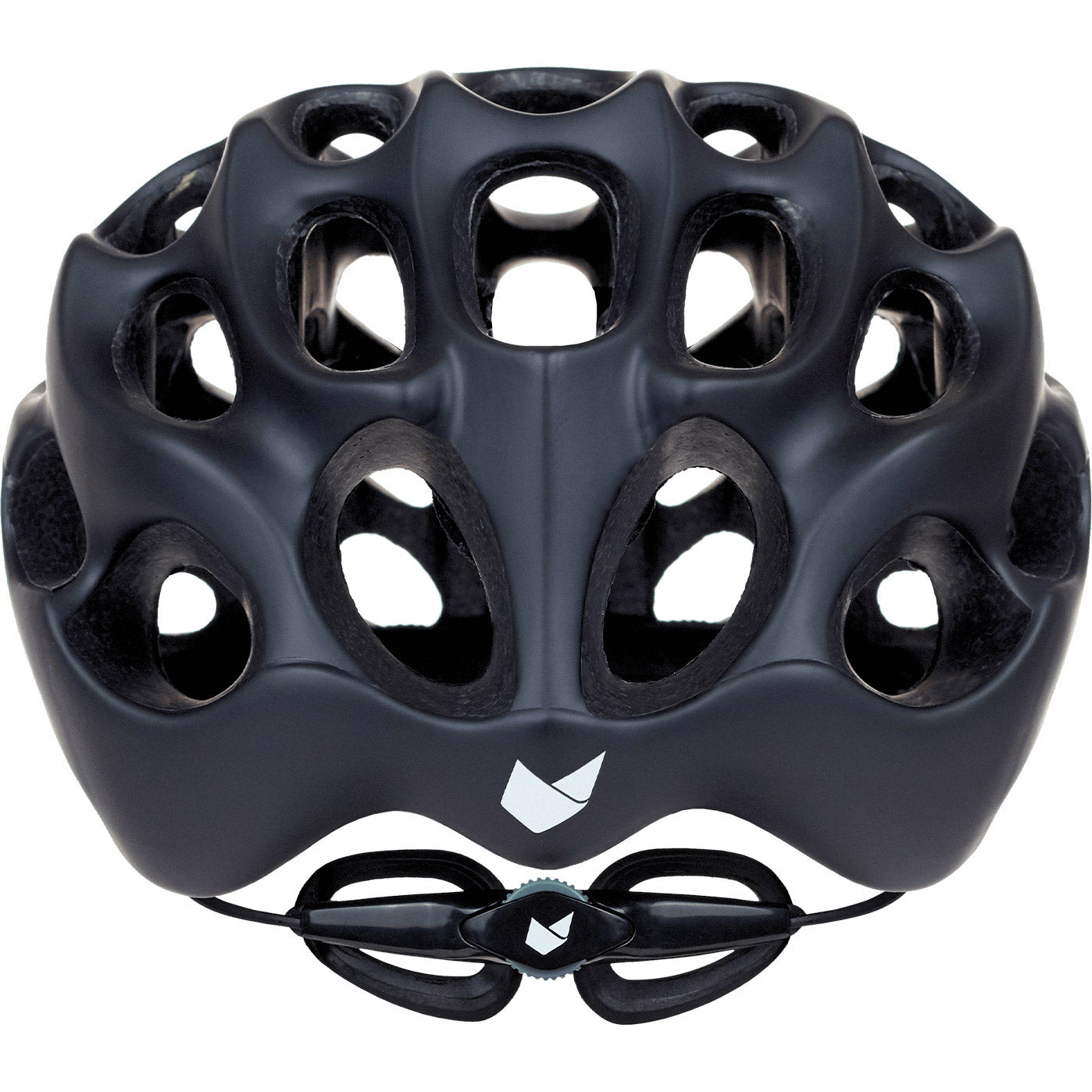 Casque Catlike Mixino noir mat taille M 55-57cm