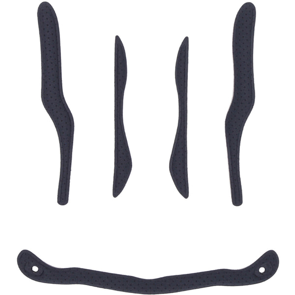 Catlike padding set vento maat m 55-57cm